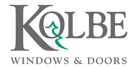 Kolbe