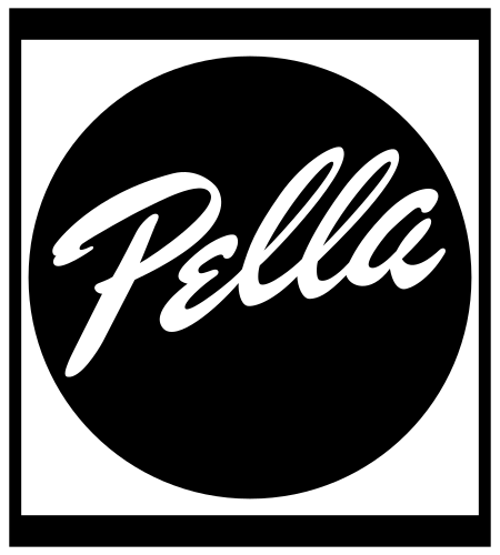 Pella