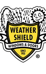 Weather Shield
