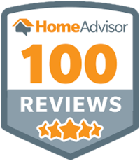 Home Advisor Top Rated
