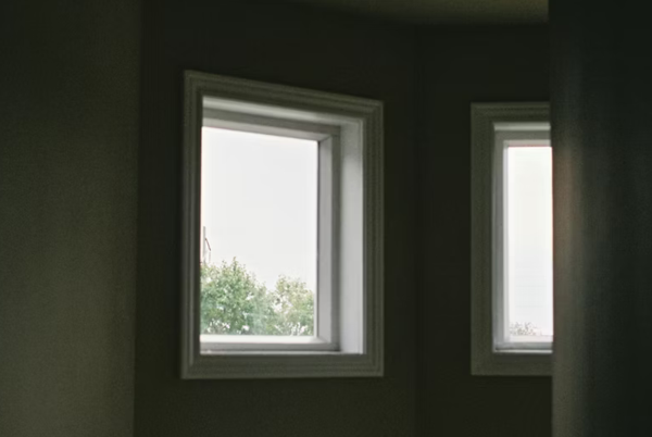 Window soundproofing services