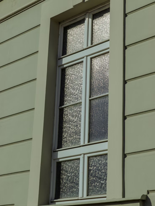 Window spring replacement services