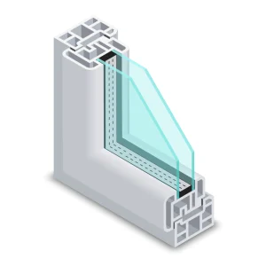 Insulated Glass Units