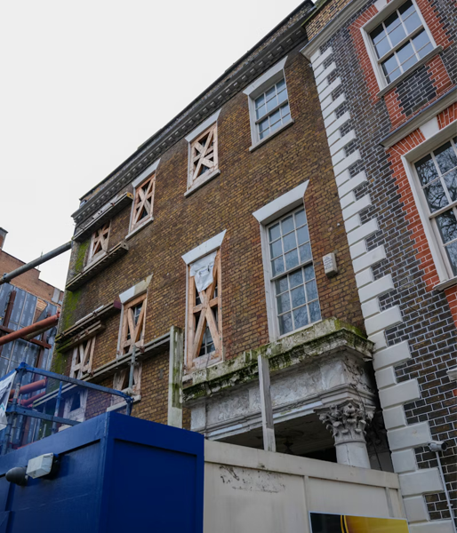 Why choose window restoration vs replacement?