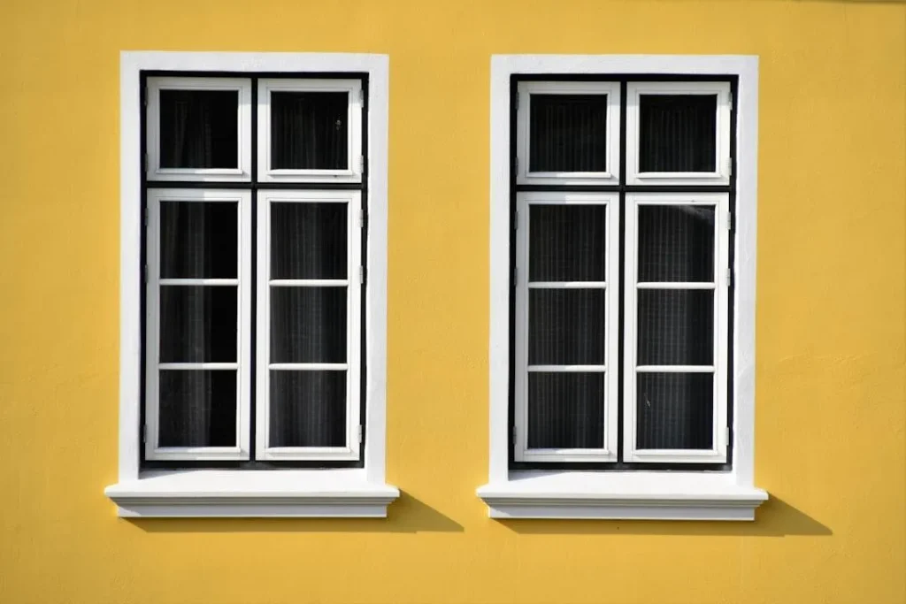 The Complete Guide to Average Cost of Window Replacement