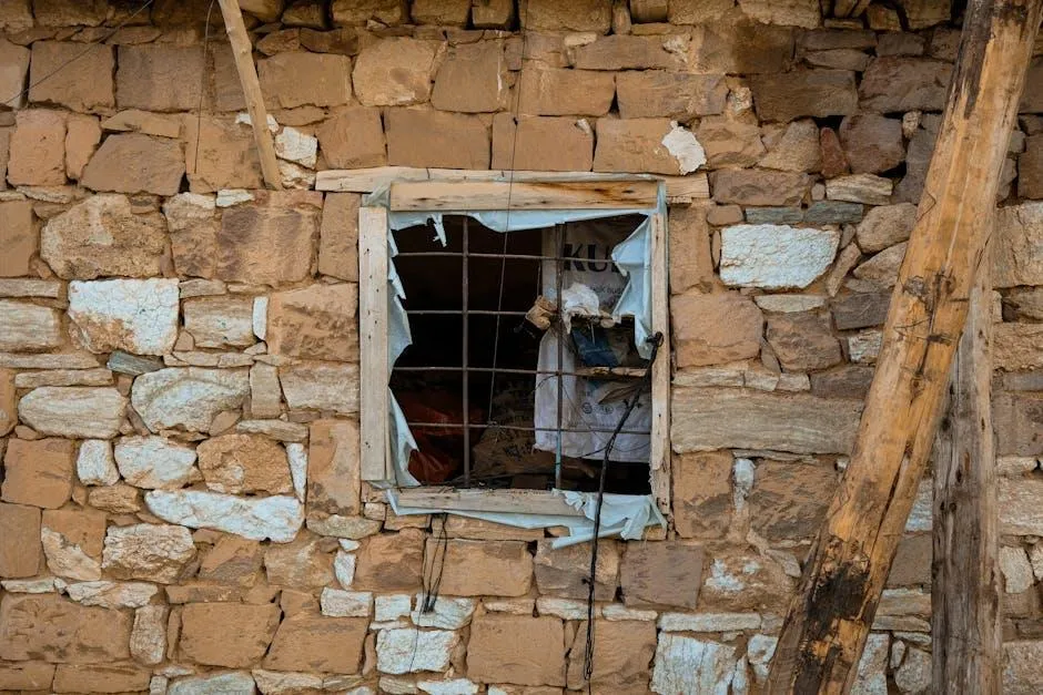 Stop the Draft with Newark’s Best Window Repair Services