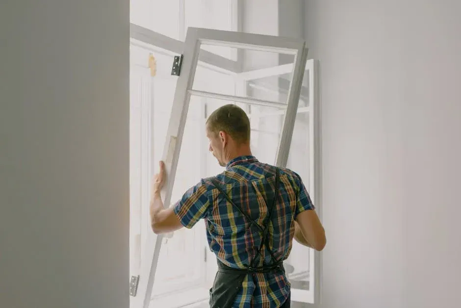 Expert Insulated Window Install for NJ Homeowners