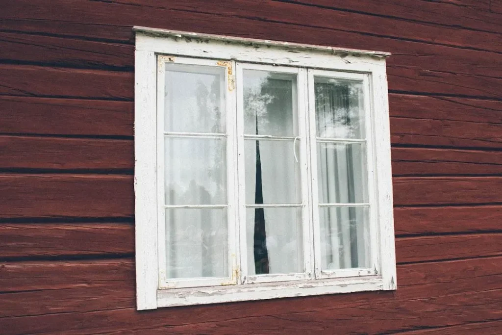 How Much Does It Really Cost to Restore Wood Windows?