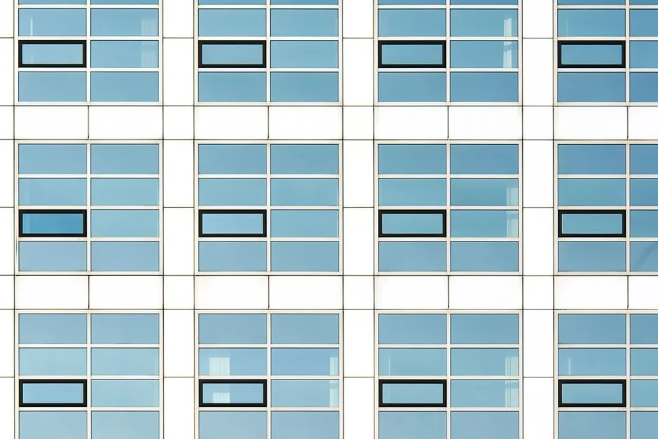 Double Glazed Glass Units: Everything You Need to Know