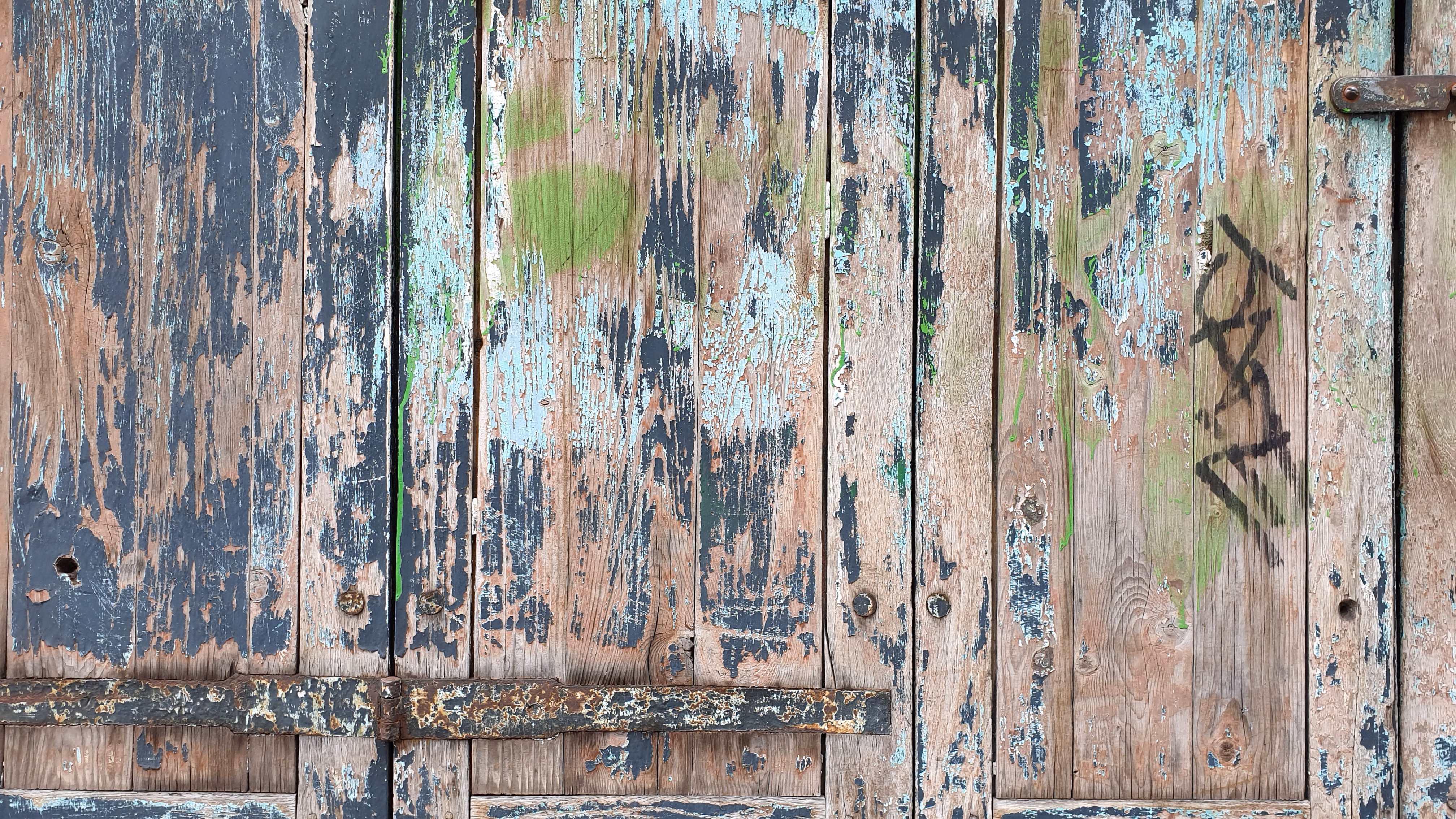 weathered exterior door with visible wood rot and peeling paint - exterior door install nj weathered exterior door with visible wood rot and peeling paint - exterior door install nj