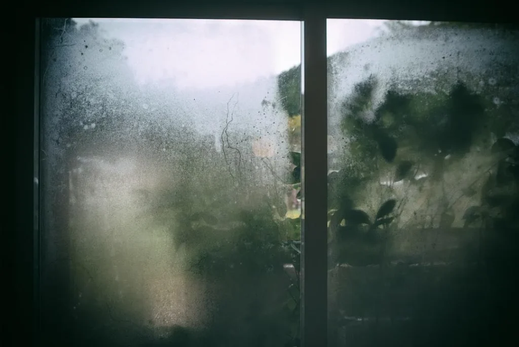 How to Fix Foggy Double Pane Windows Without Replacing Them