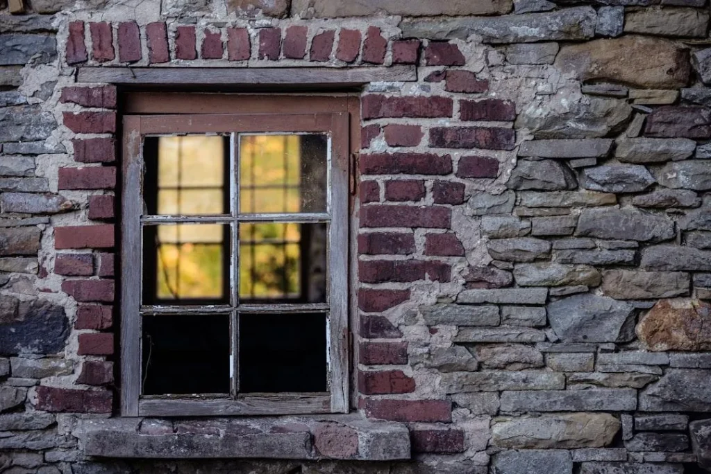 NJ Historic Window Restoration Guide for Homeowners