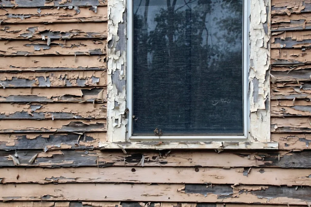 The Best Window Repair in NJ to Save Your View