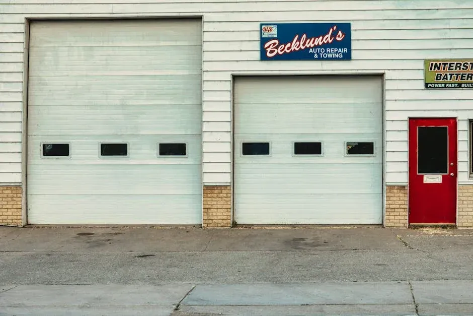 Fixing Your NJ Doors Without Losing Your Hinges