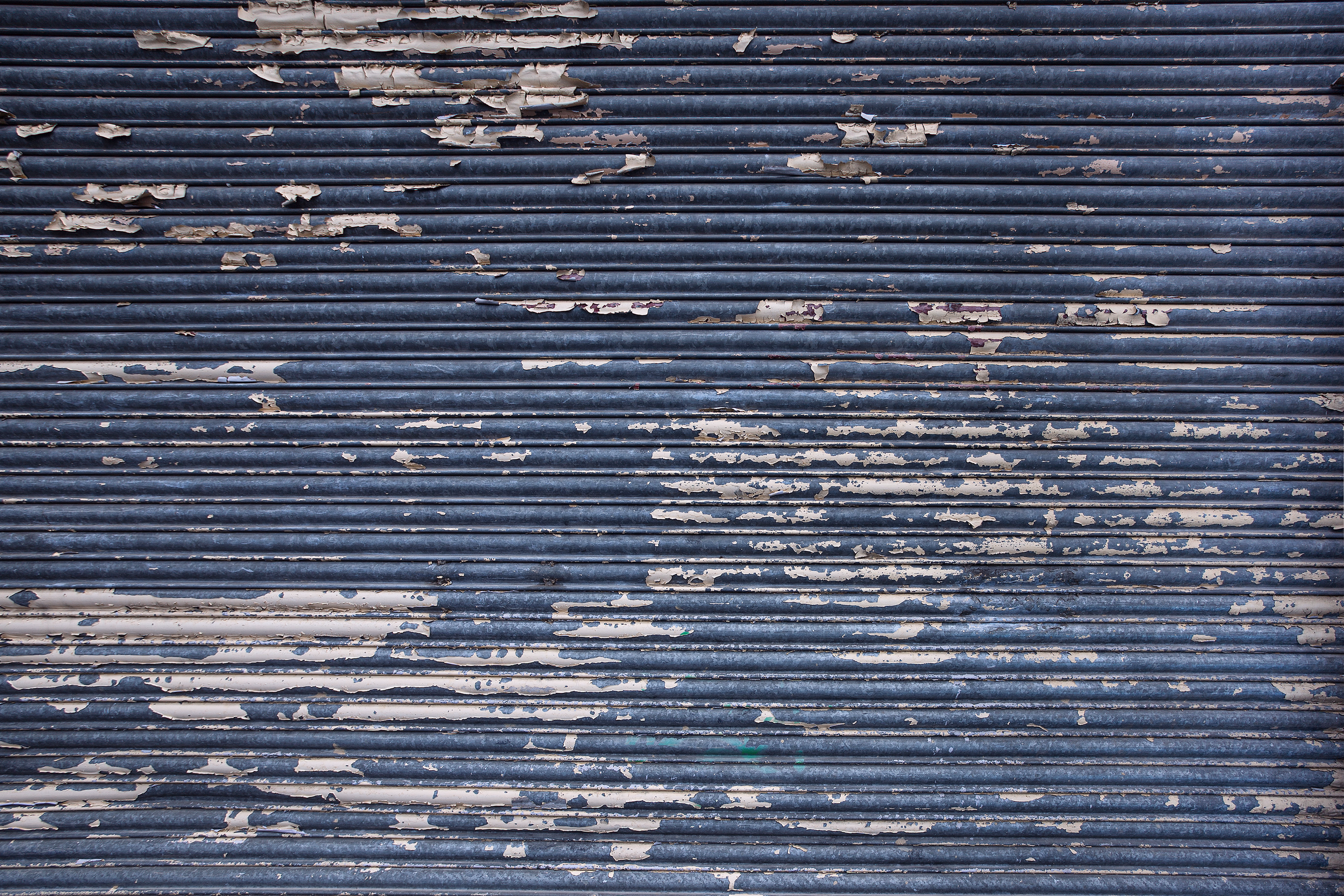 rusted garage door torsion spring close up - overhead door repair nj rusted garage door torsion spring close up - overhead door repair nj