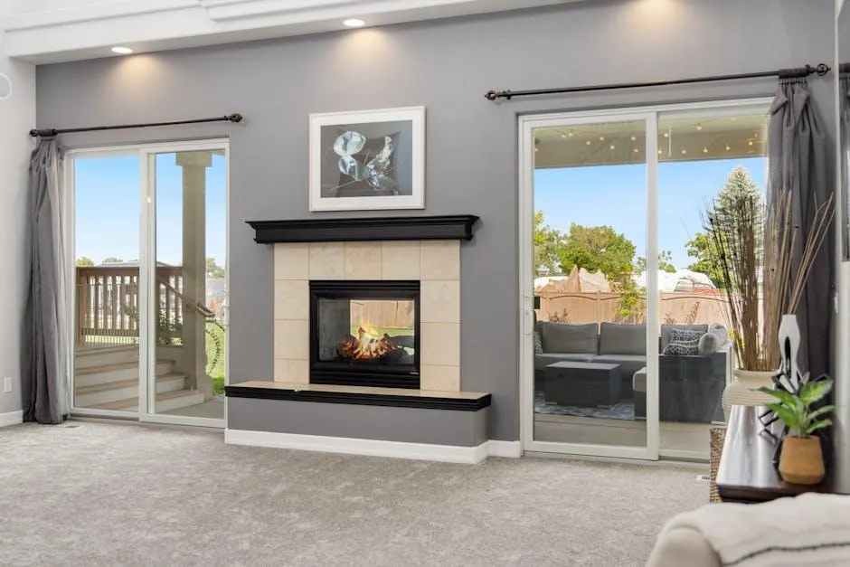 The Ultimate DIY Patio Door Frame Replacement Walkthrough