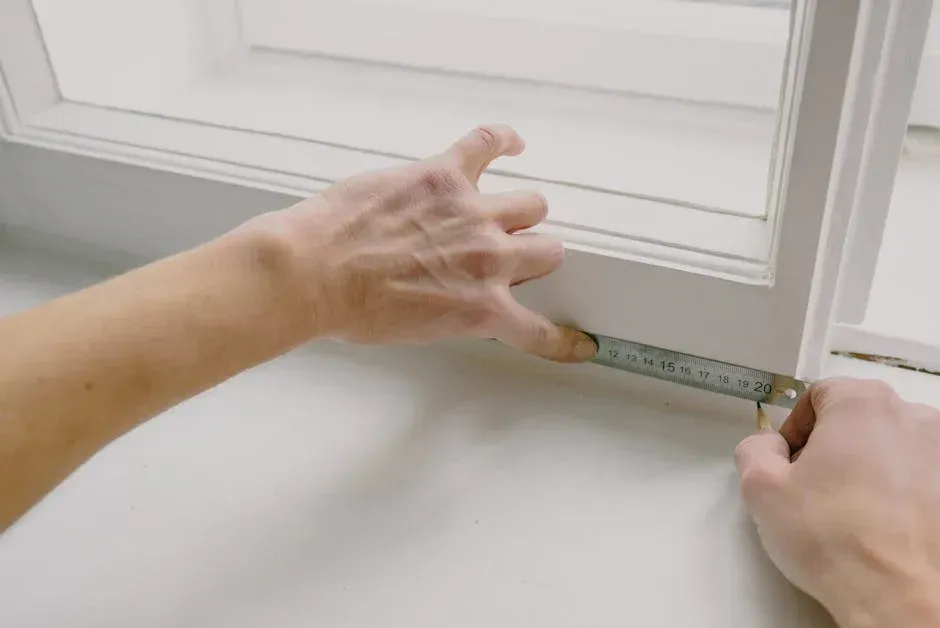 How to Save Money by Repairing Old Wooden Storm Windows