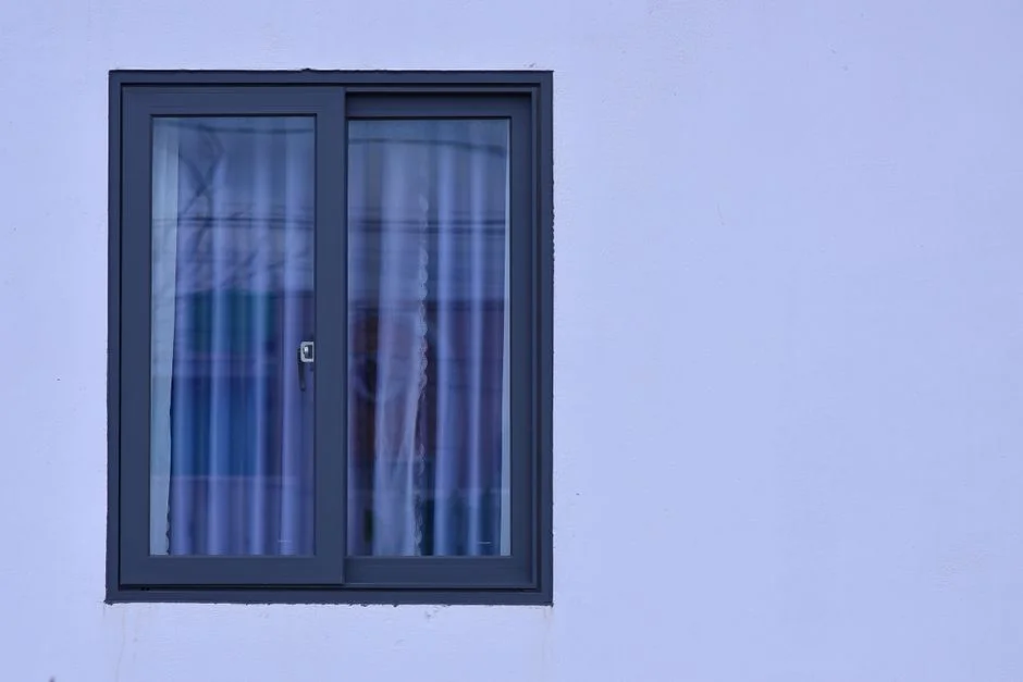 Single Pane to Double Pane: The Ultimate Historic Window Upgrade Guide