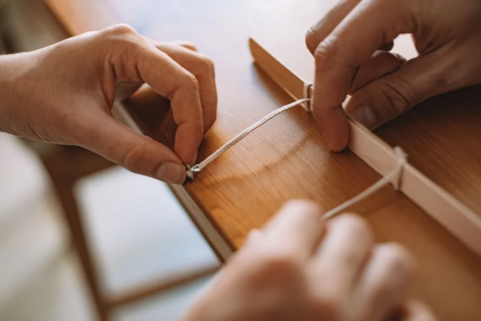 Replacing a Sash Cord: The Ultimate DIY Guide to Smooth Windows