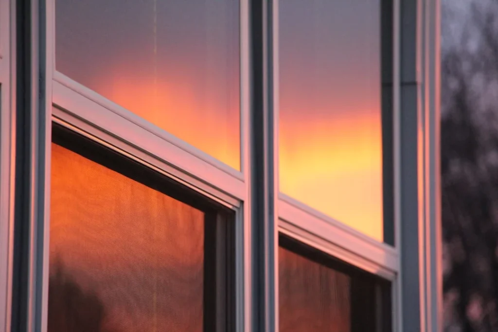How to Reseal Thermopane Windows in 5 Simple Steps
