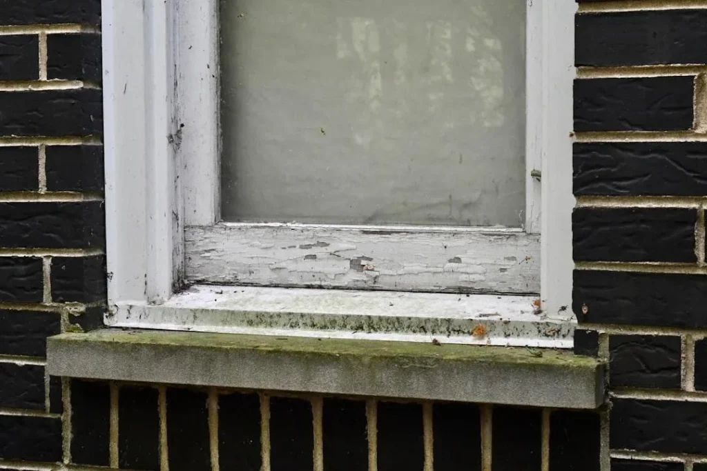 Fixing Your Single Hung Window Balance Like a Pro