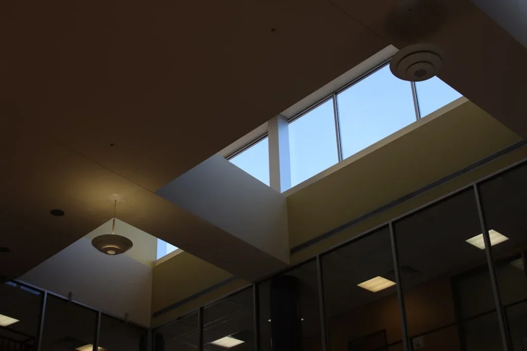 Stop the Drop with Easy DIY Skylight Gasket and Seal Replacement