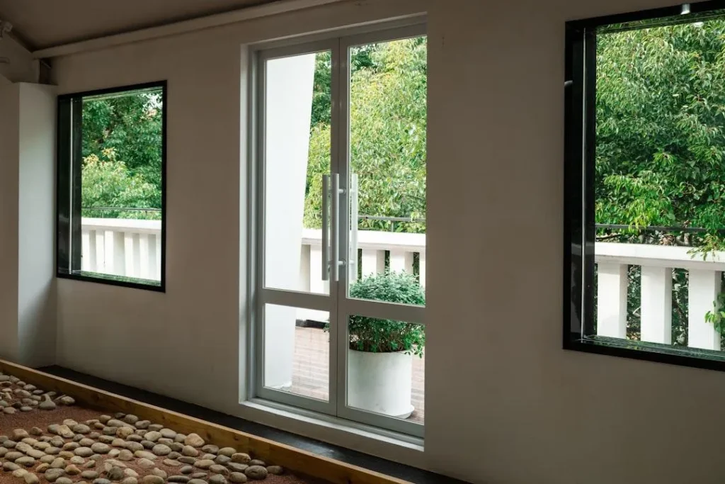 The Ultimate Guide to Soundproof Secondary Glazing