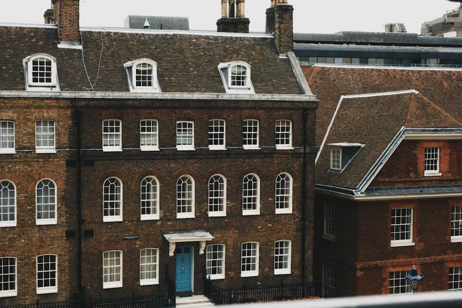 Saving History: A Guide to Victorian Window Restoration