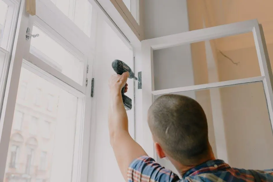 5 Best Storm Window Repair Services in Ridgewood & Tenafly