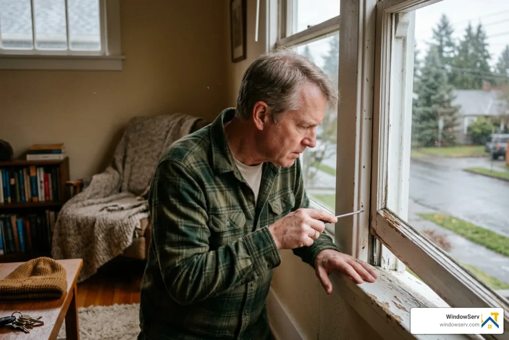 How to Fix Window Adjustment Issues in 5 Easy Steps