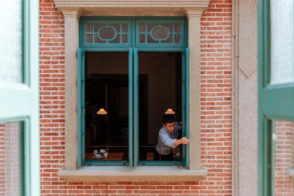 The Best Window Repair Services in NJ for Every Hardware Headache