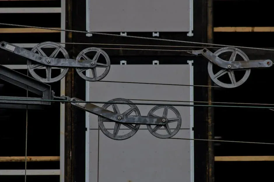 A Simple Guide to Repairing Window Channel Balances