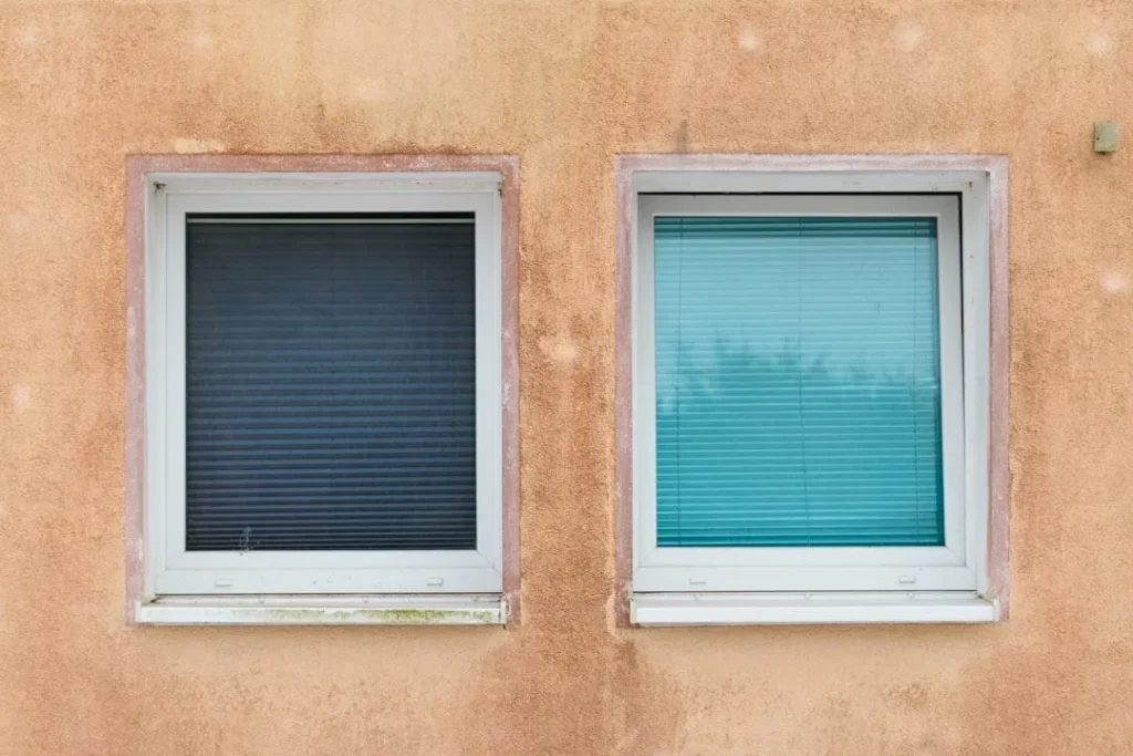 Screen Play: How to Replace Your Window Frames and Screens