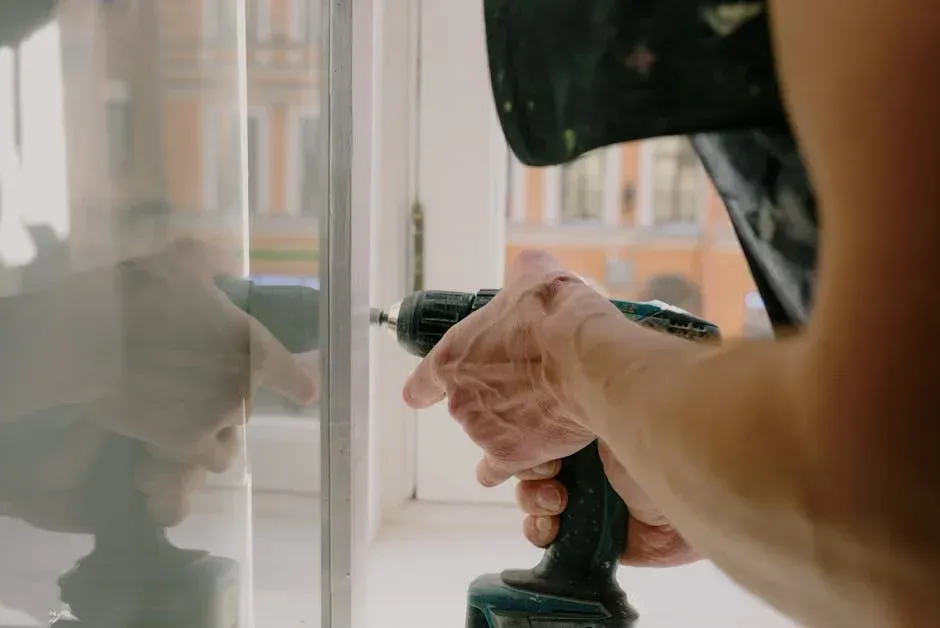 The Ultimate Guide to Window Repair in Cherry Hill NJ