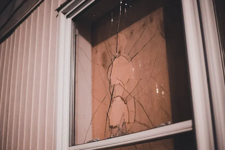 New Jersey Window Repair Guide: From Cracked Glass to Broken Locks