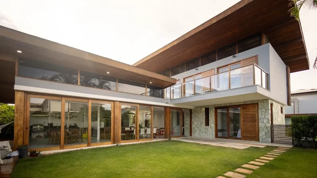 Window Installation Near Me: Finding the Best Local Pros