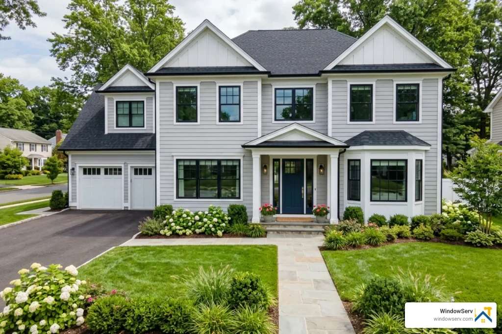 An Essential Guide to Window Replacement in NJ