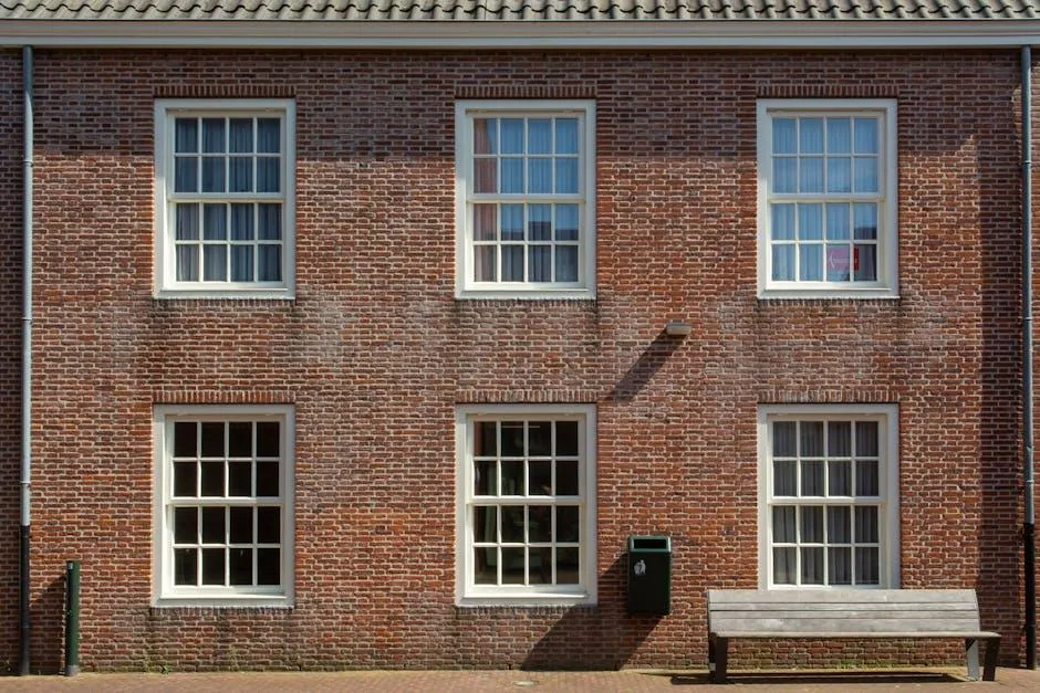How to Replace Window Sashes in 5 Simple Steps