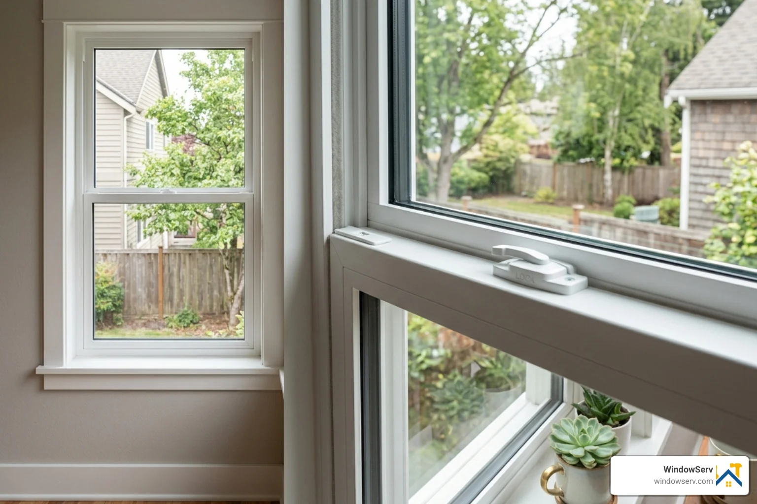 modern energy efficient window sash - window sash replacement modern energy efficient window sash - window sash replacement