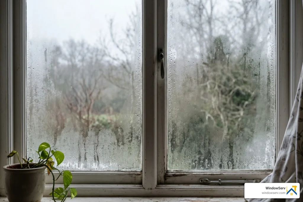 Broken Window Seals: Your Guide to Saving Money and Insulation