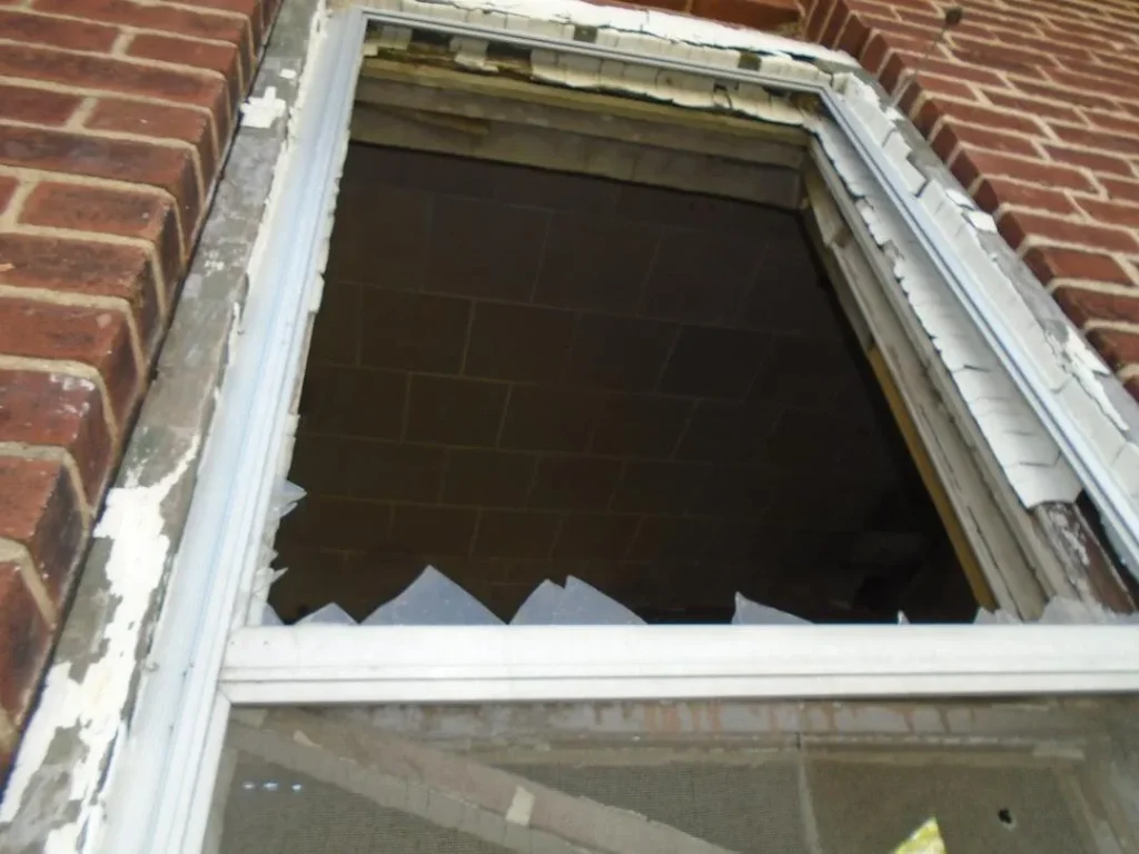 Window Seal Replacement Cost Guide for Homeowners