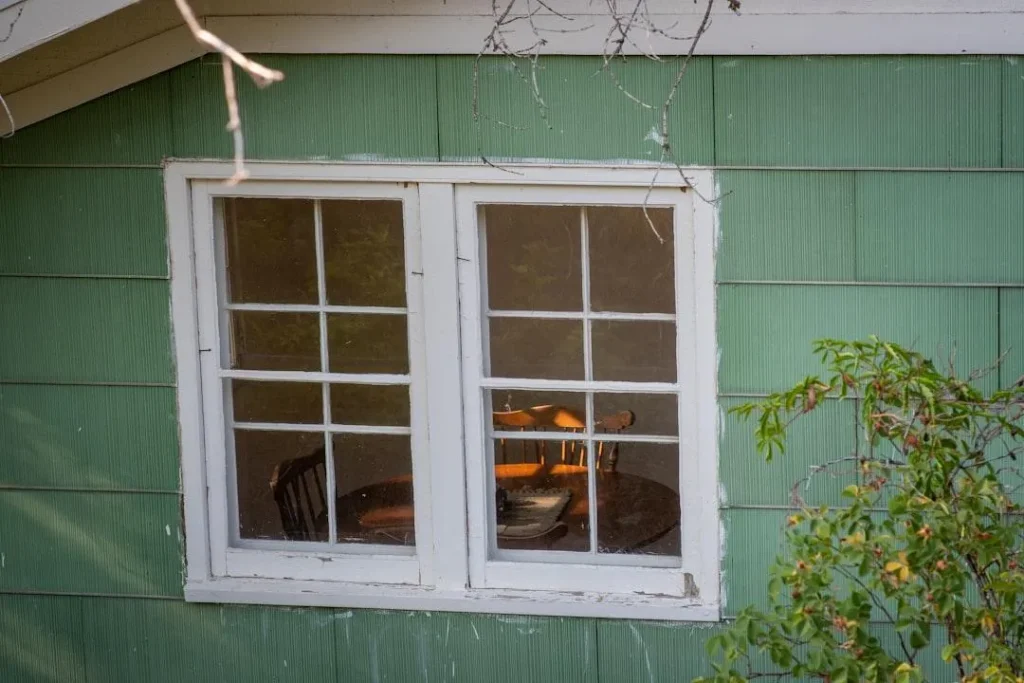 Window Repair Jersey City NJ: Get Your Glass Fixed Today
