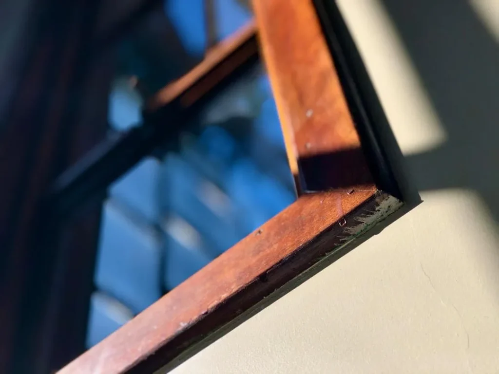 The Ultimate Guide to Restoring Historic Wood Windows