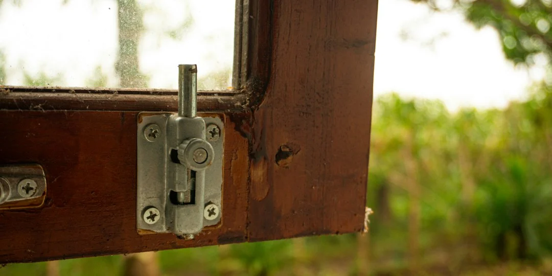 Hardware service