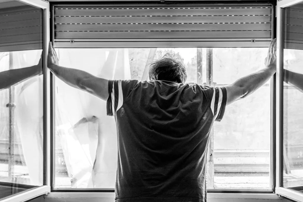 Window Warranty Checklist Before You Hire a Contractor