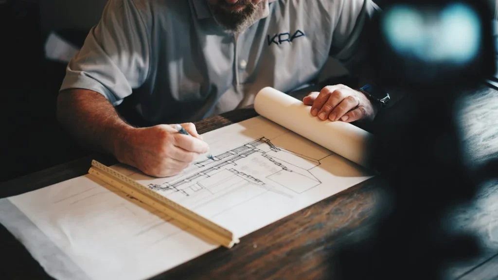 Reviewing warranty paperwork before signing protects you long after the installers leave.